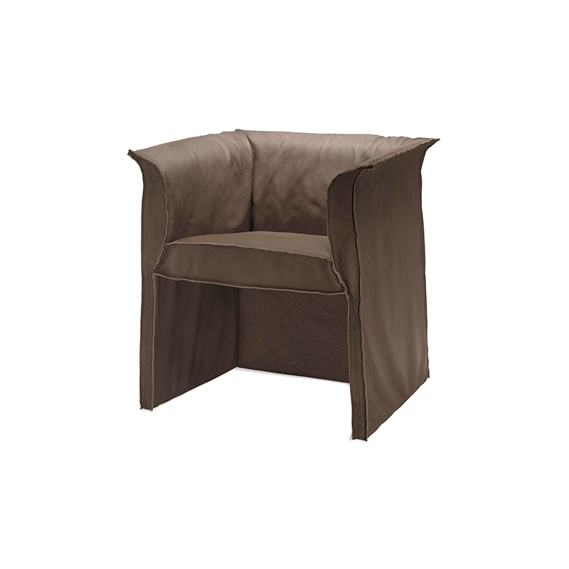 Кресло  FRAG PARENTESI 