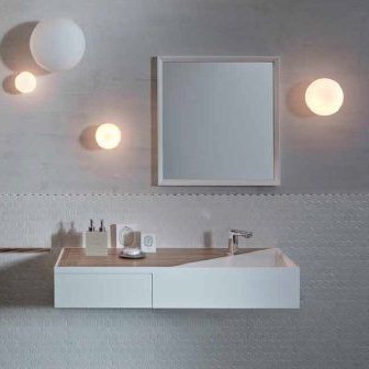 01 Clever Collection комплект мебели Ypsilon 40880 - Вид №2