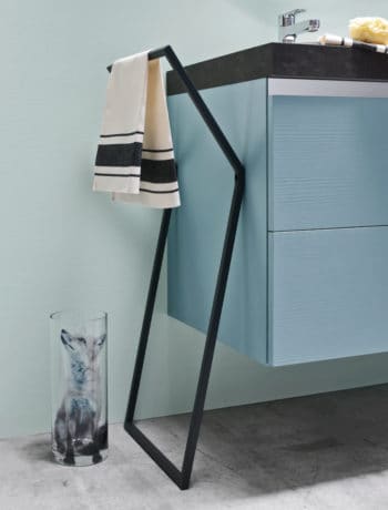 Комплект мебели 53 Arcom E.gò STARC74 - Вид №36