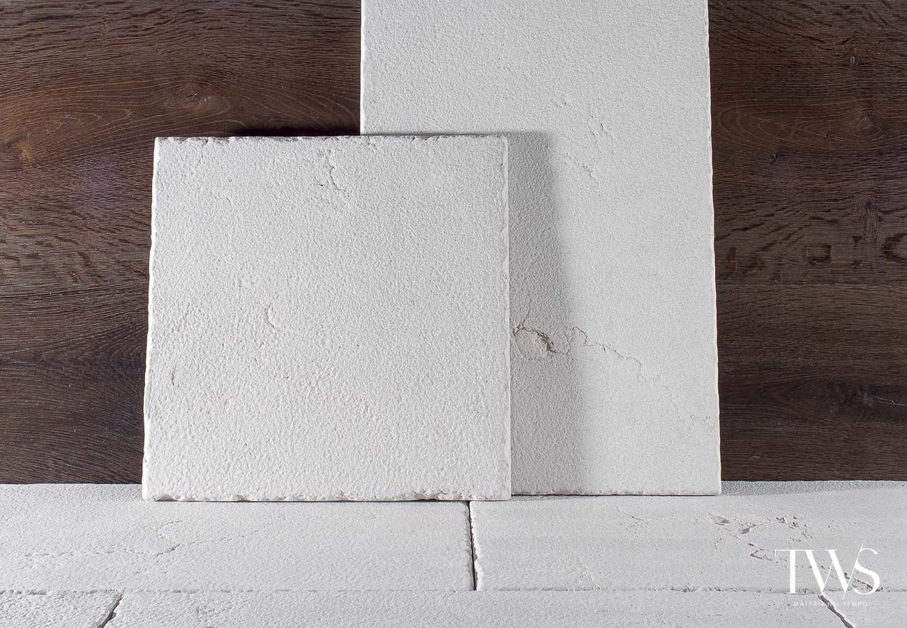 Пол / каменное покрытие TWS Le pietre mediterranee ARCH-00080327 - Вид №3