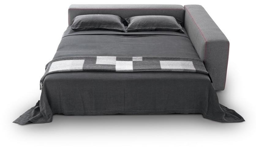 Felis Модульный тканевый диван Evergreen sun-id-1444826 - Вид №10