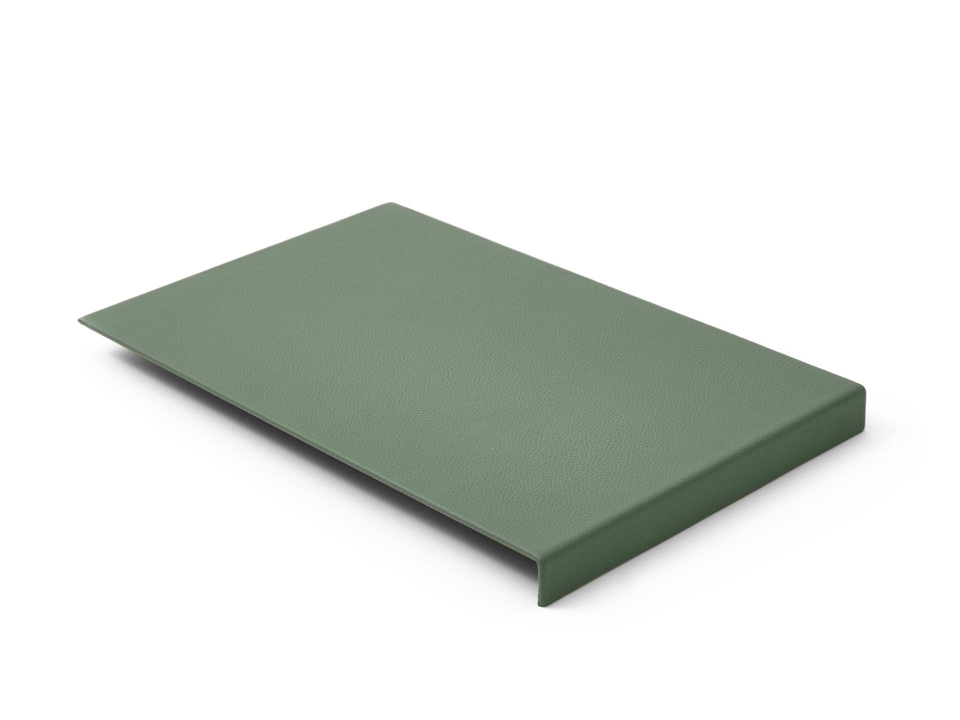 Кожаный прямоугольный коврик для мыши EGLOOH Adamantis ARCH-00124209 - Вид №83