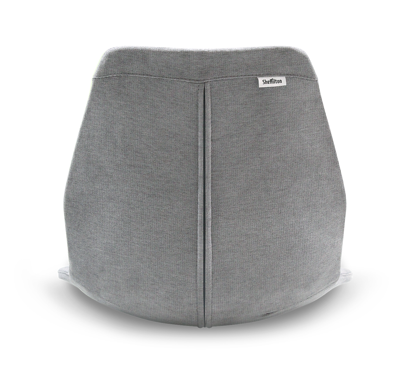 Стул SHT-ST29-С20/S37 Santreyd SHTST77 - Вид №2