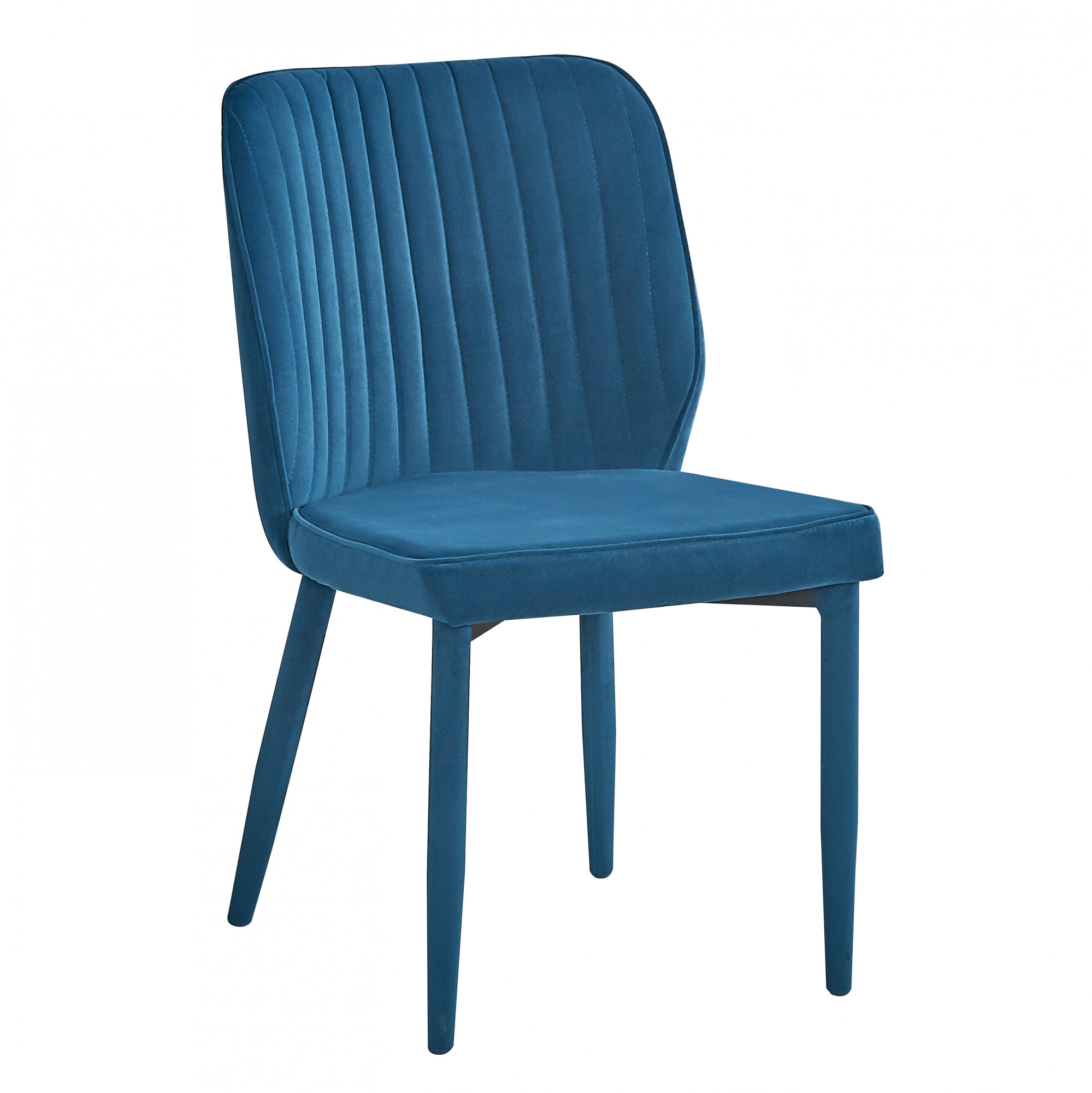 3850553.0005 Стул TO4ROOMS 