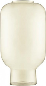 502067 Люстра Glass Green Normann Copenhagen Amp