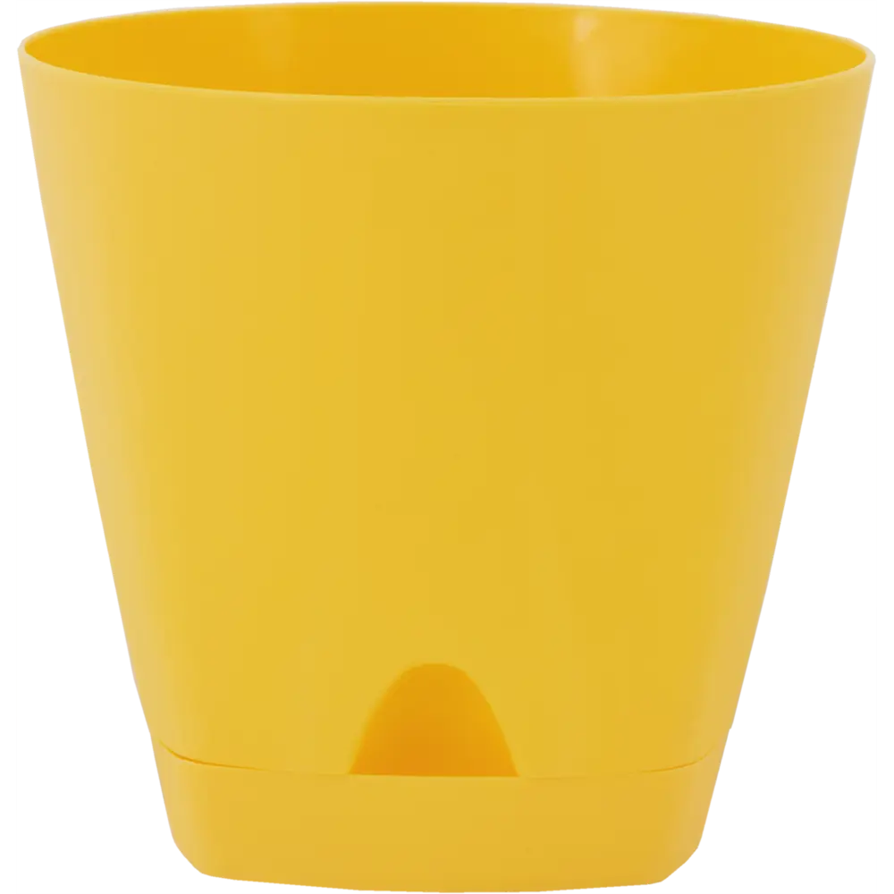 INGREEN Amsterdam — элегантный горшок для растений в стиле минимализм 82824906 STLM-0036587