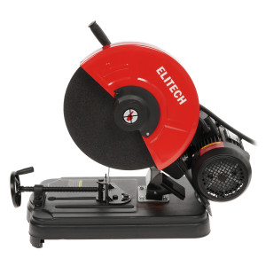 Пила отрезная Elitech ПМ 3040Т 8195494