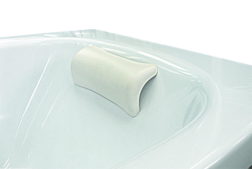 05965 Подголовник Lia (LW) 1 Marka 