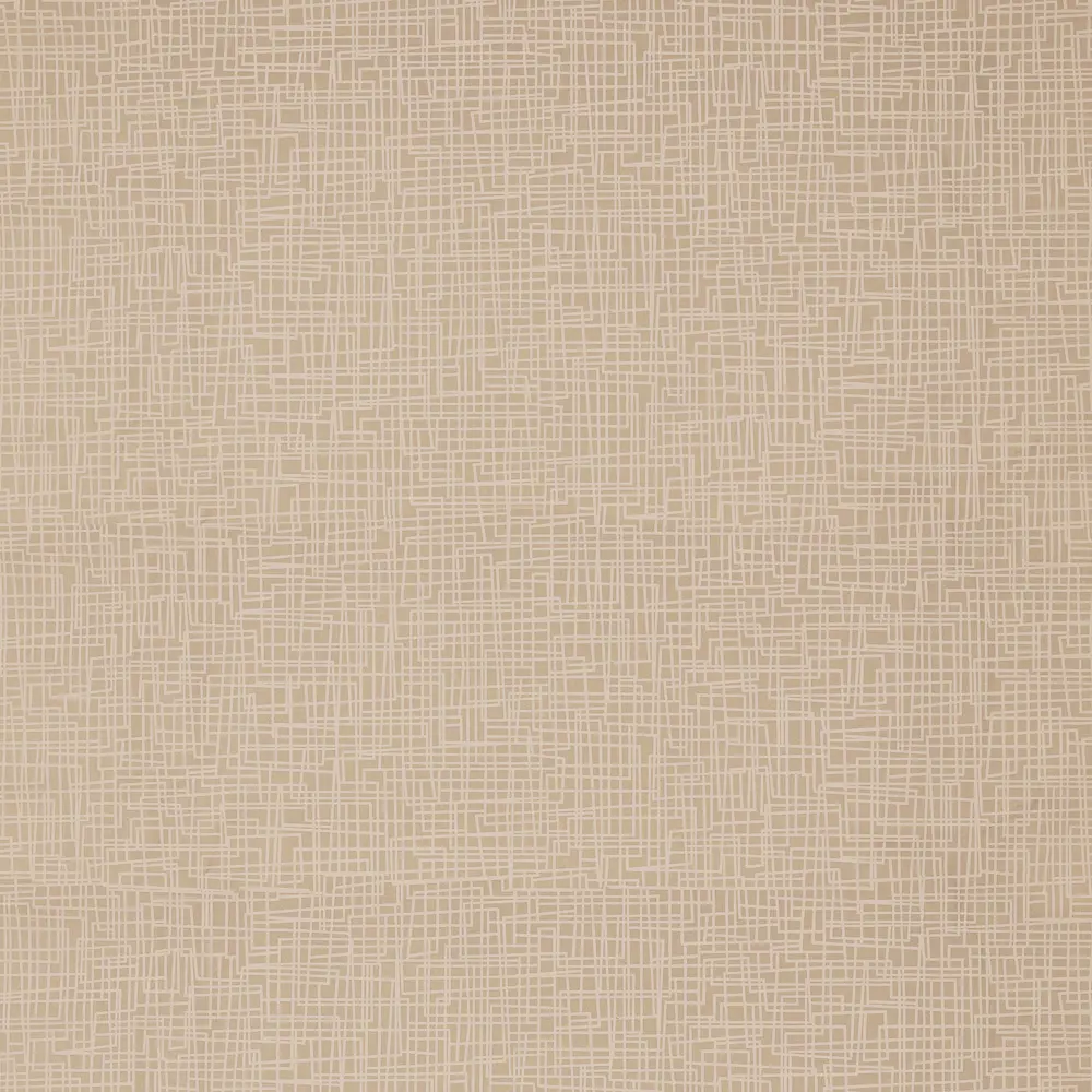 Обои флизелиновые Ateliero Rain бежевые 1.06 м 38339-13 STLM-2080348 - Вид №2