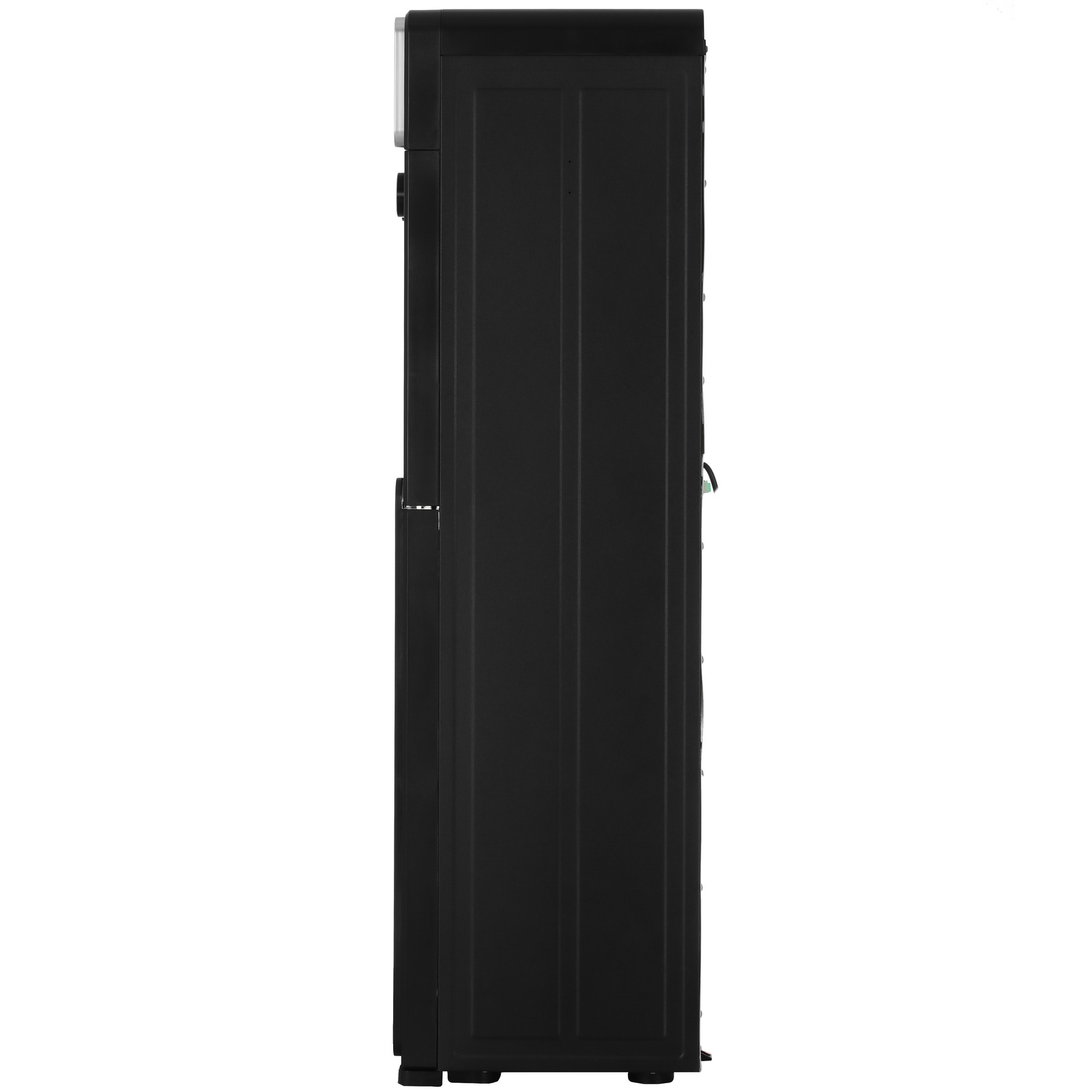 5369540 Диспенсер Ecotronic K42-LXE черный STDN-0006853 - Вид №3