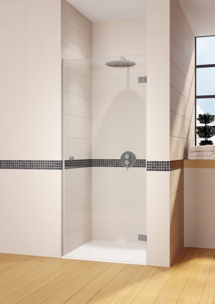 GA0001201 Душевая дверь Riho Artic Santreyd - Вид №1