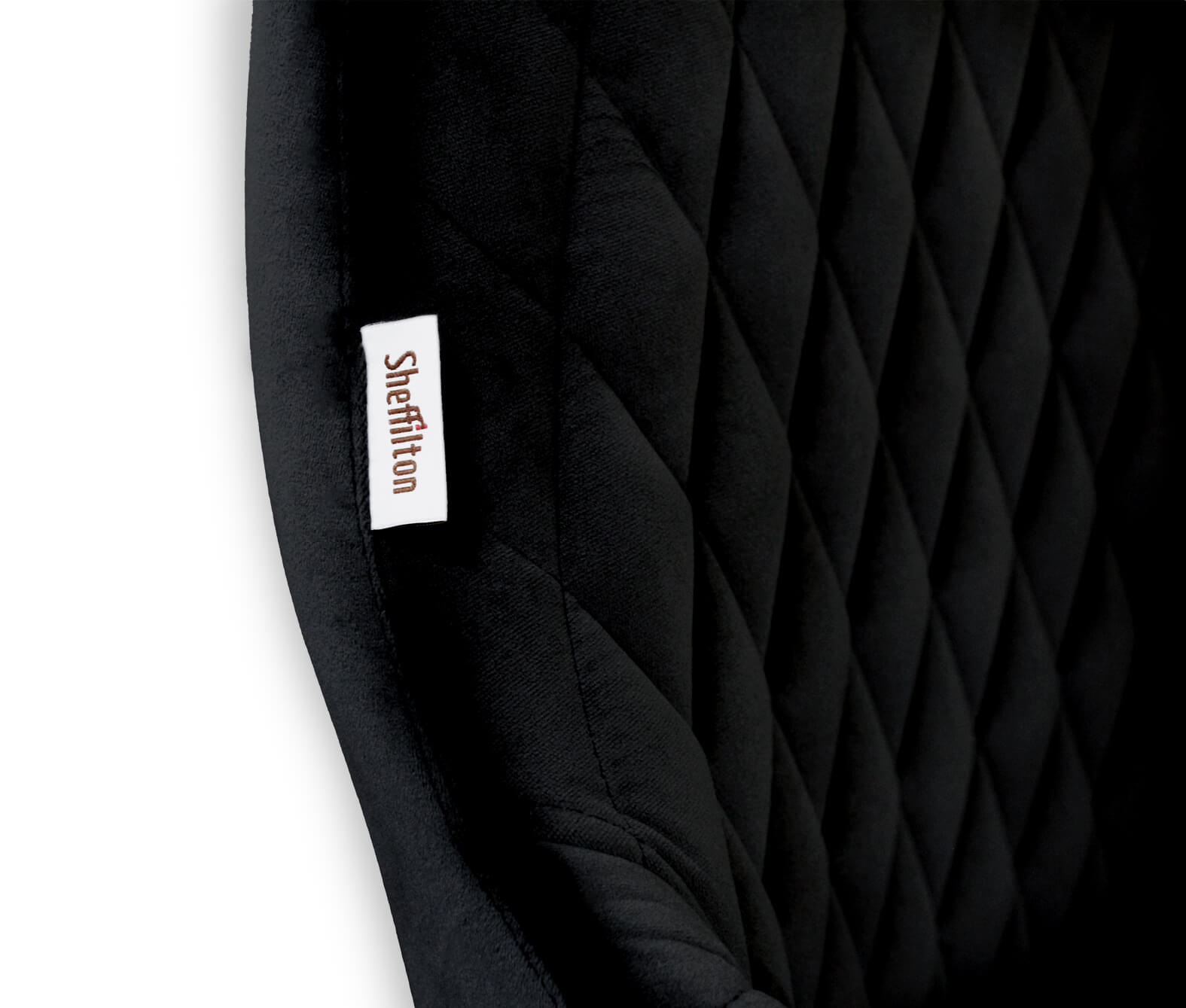 Стул полубарный SHT-ST38/S29-1 Santreyd SHTST1030 - Вид №5