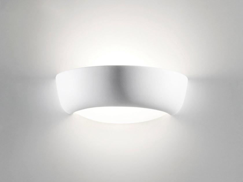 9010 novantadieci Аппликация светодиода из керамики  8215  - Вид №1