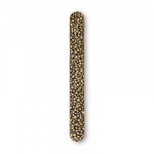 OC2034 Caviar PULLCAST Ocean Collection