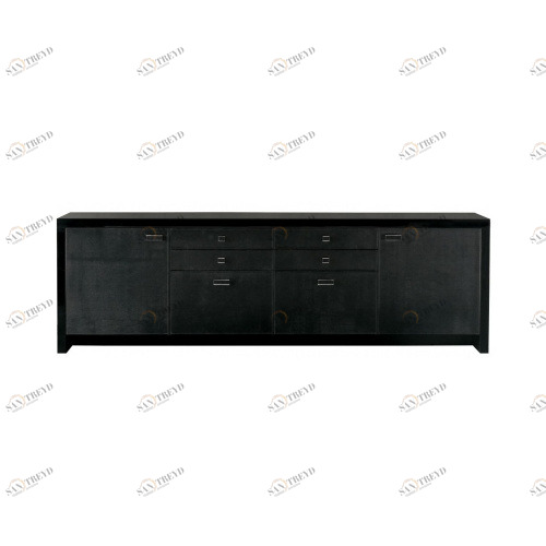 Буфет / Viera Big Rugiano sun-id-373446