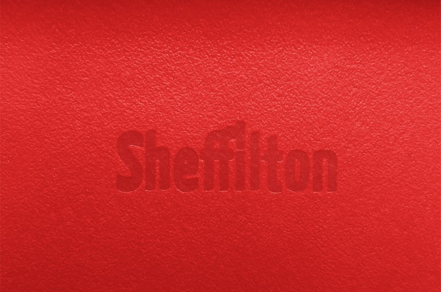 Стул подъемно-поворотный SHT-ST29/S120 Santreyd SHTST804 - Вид №1