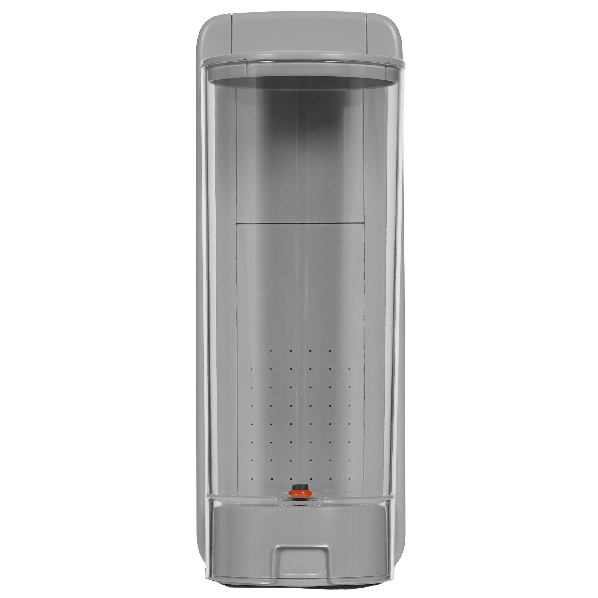 9078597 Кофемашина капсульная Vista Venetta NS600S STDN-0128587 - Вид №4