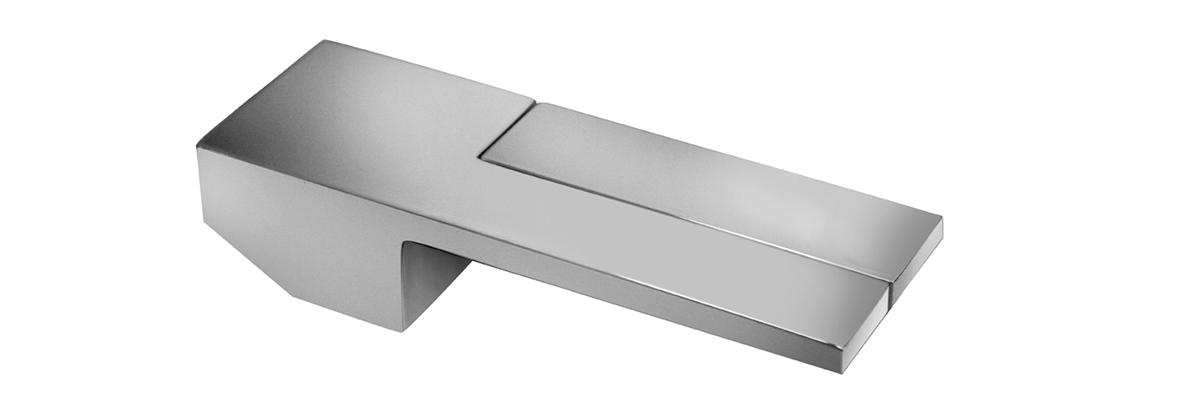 3347  “AR/38” ручкадля артикула: 3315S - 3380SB Fantini Rubinetti AR/38