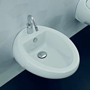 19002 Биде подвесное TAO Ceramica Hidra