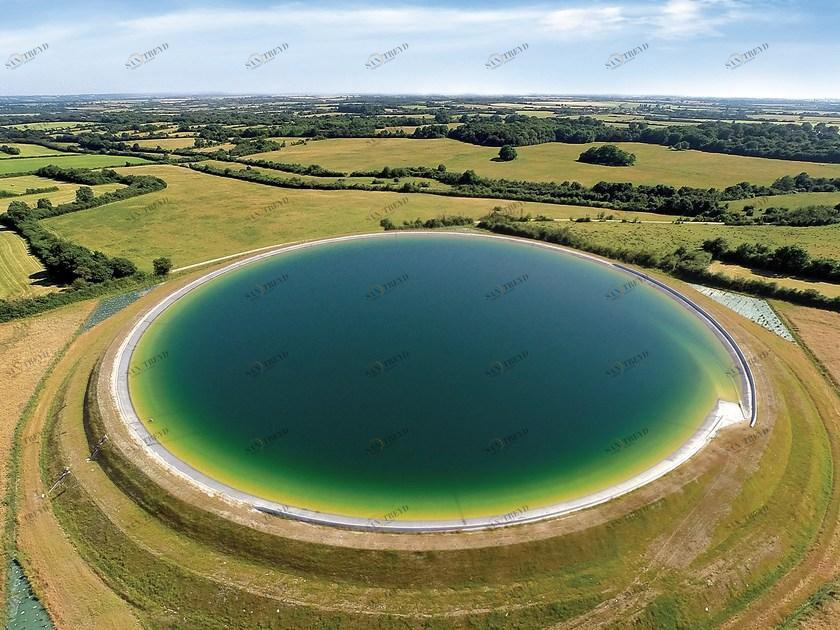 Firestone Building Products Геомембрана в epdm sun-id-1456800