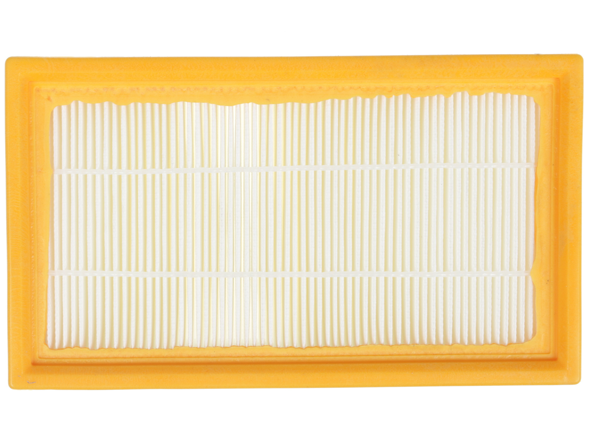 Фильтр Filtero FP 111 PET Pro 1130759 STDN-0074119 - Вид №2