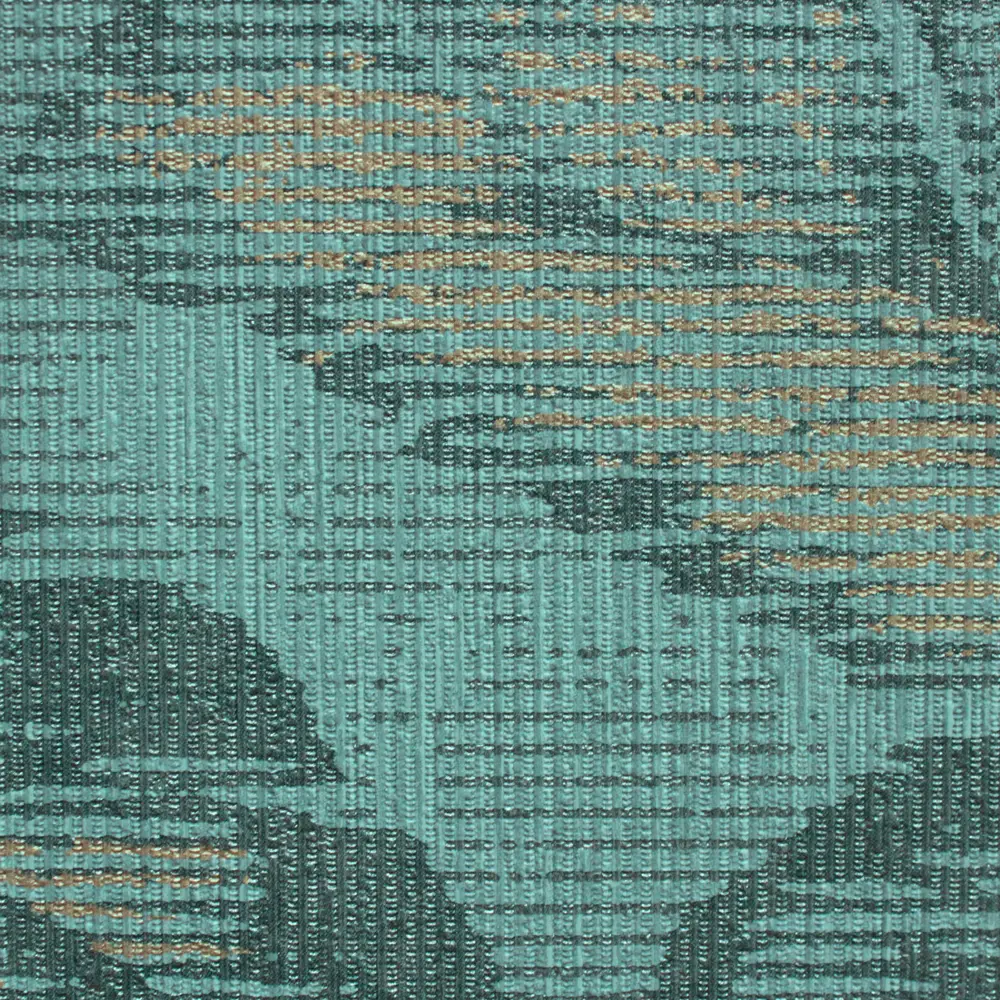 Обои флизелиновые Erismann NATURAL SILENCE зелёные 1.06 м 5289-19 STLM-2172693 - Вид №1