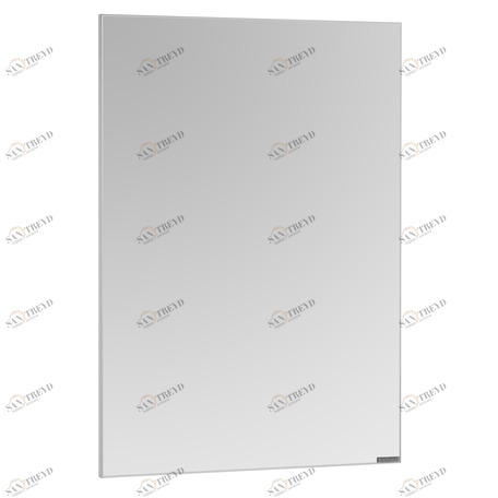 ФИДЖИ 60 1A179502FG010 AQUATON