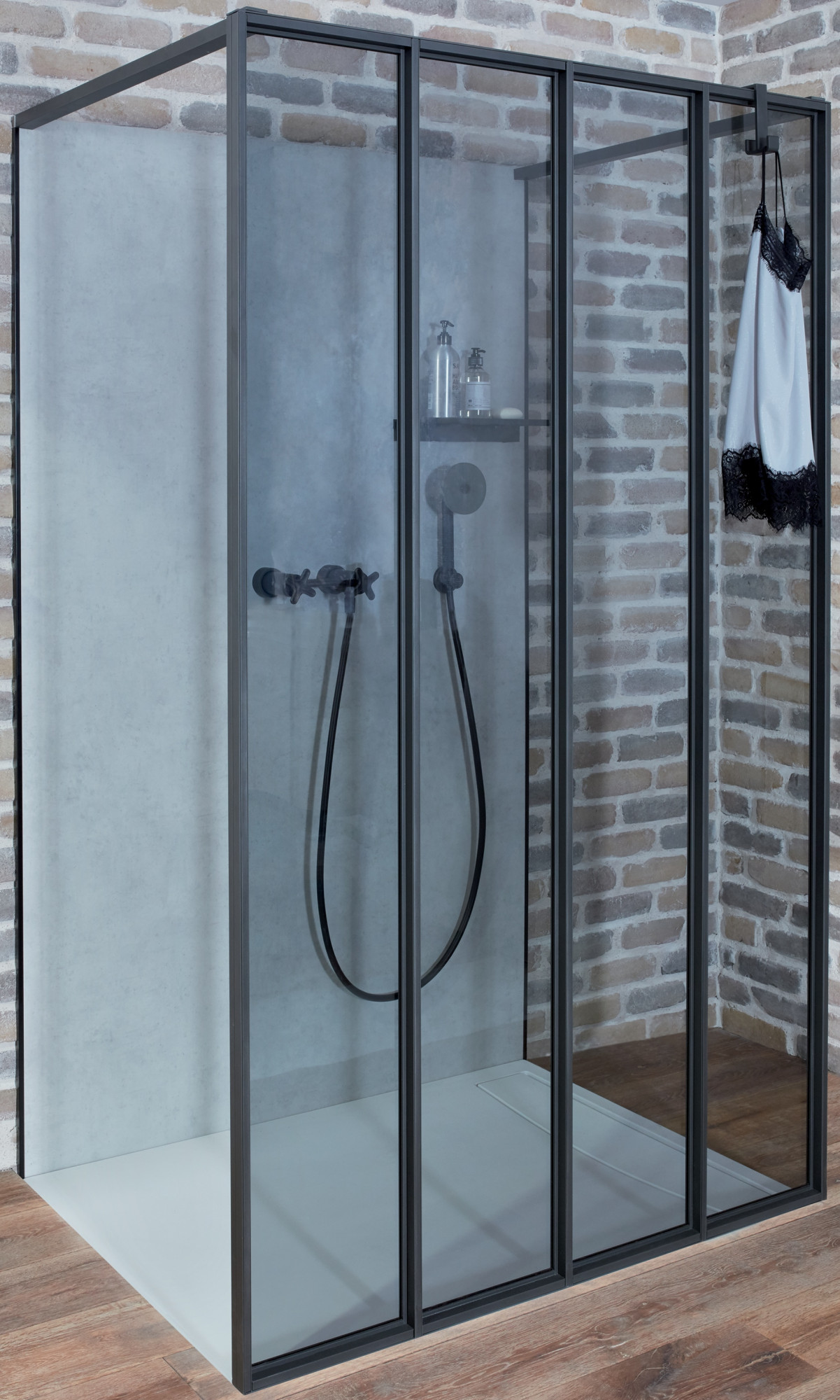 CE940240-BLV войти JACOB DELAFON NOUVELLE VAGUE