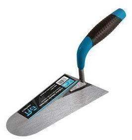 FT Кельма Duraflex с круглым наконечником