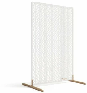 Atmosphera Алюминиевая садовая перегородка Switch Sw.pv