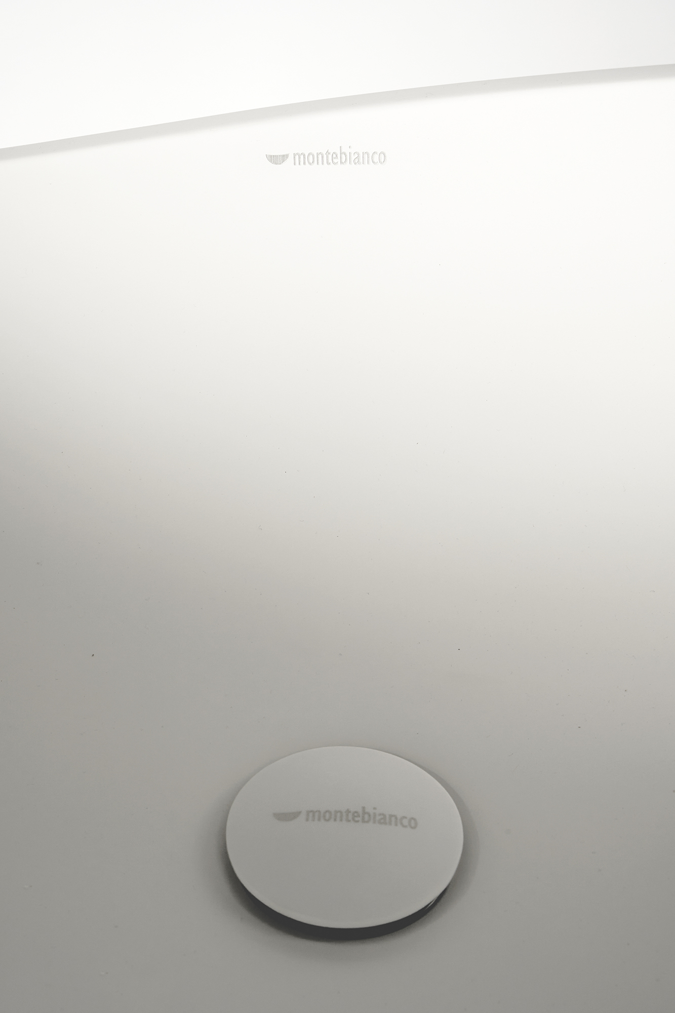 13008 Раковина Onda Grande LAB.Space  - Вид №6