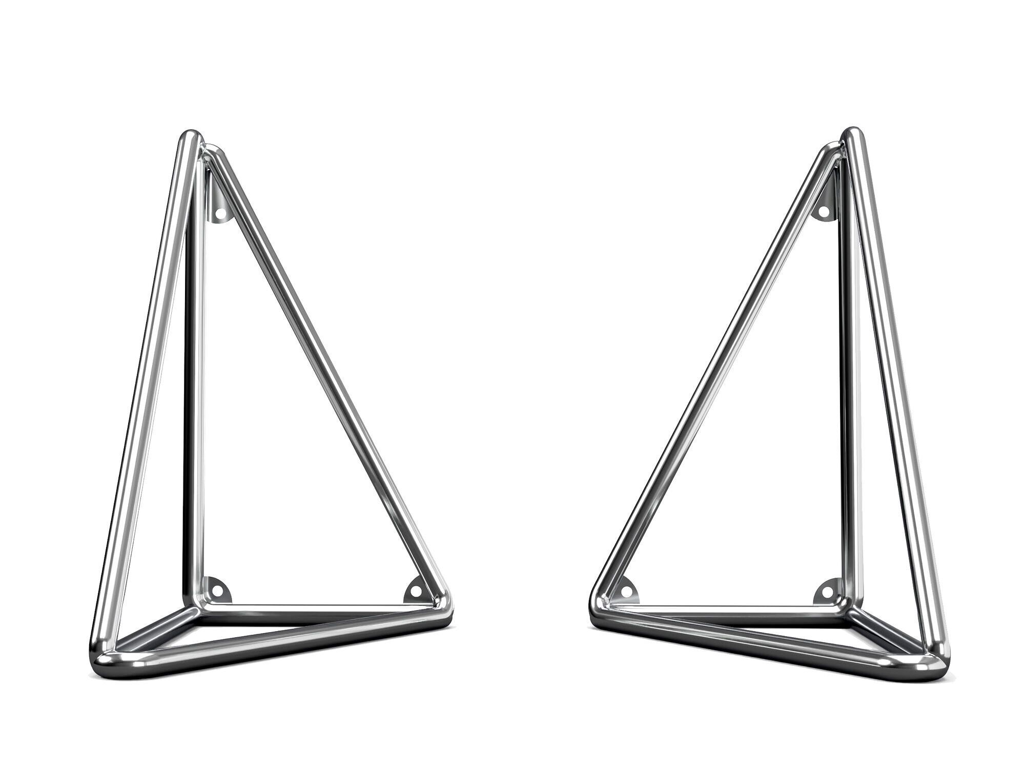 Металлические проволочные кронштейны с порошковым покрытием Maze Phatagoras ARCH-00095979 - Вид №1