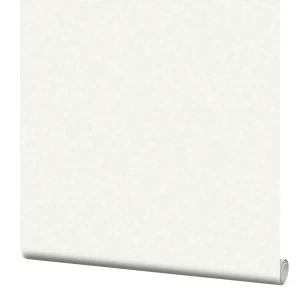 Обои флизелиновые Birds белый фон 1.06x10 м 32200