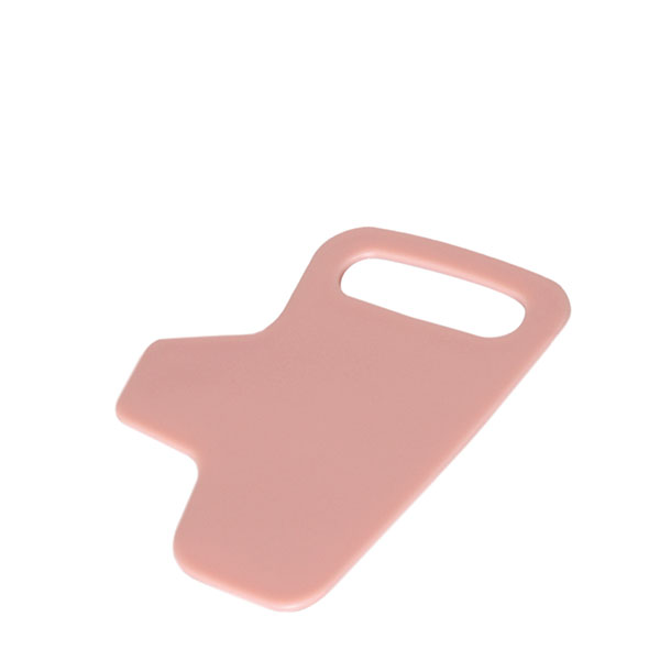 9970328 Отпариватель BQ SG5006S розовый STDN-0040817 - Вид №4