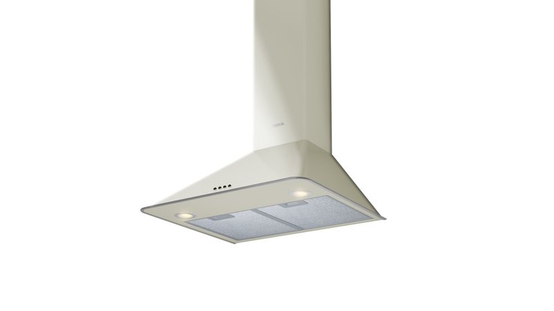 1305611 Вытяжка Teka DOS 60.1 VANILLA-OS Польша  - Вид №1