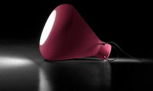 Plust Подвесной светильник