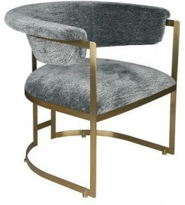 Hamilton Conte Paris Мягкое кресло с подлокотниками