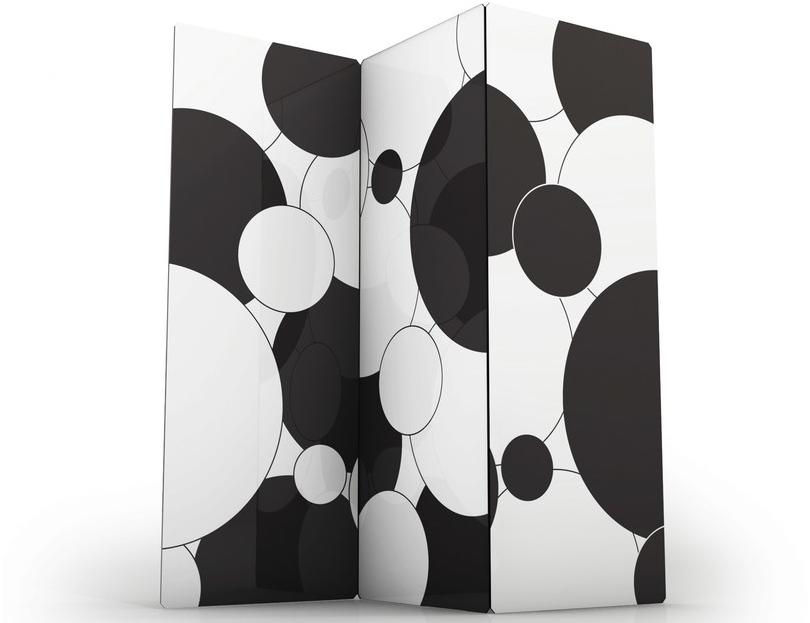 altreforme Алюминиевый экран Dream sun-id-1355153 - Вид №3