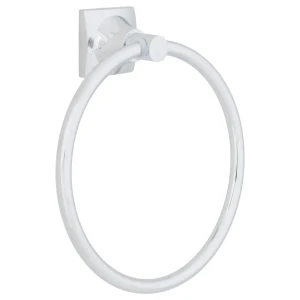 Полотенцедержатель-кольцо Grampus Ocean