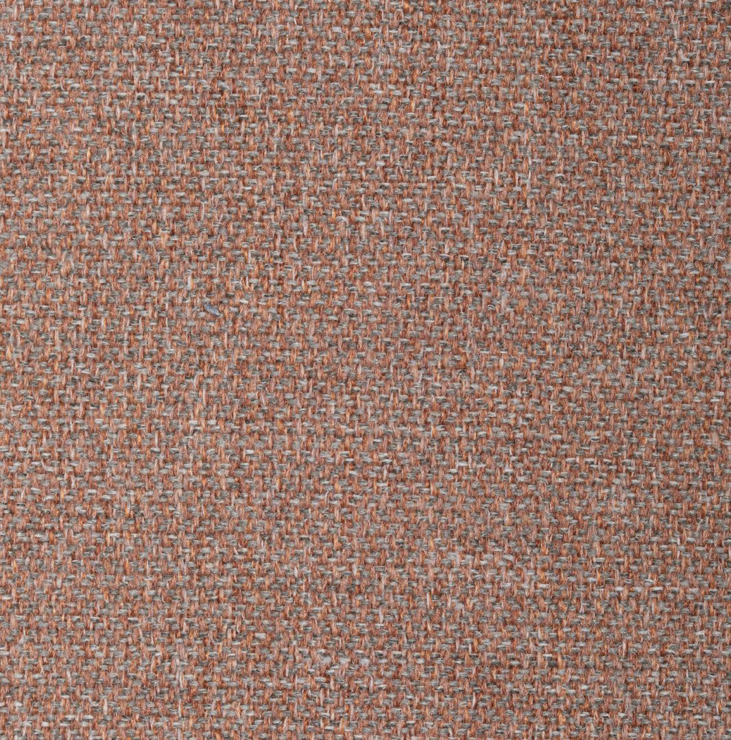 Ткань пуф FID Paris Crystal ARCH-00041007 - Вид №39