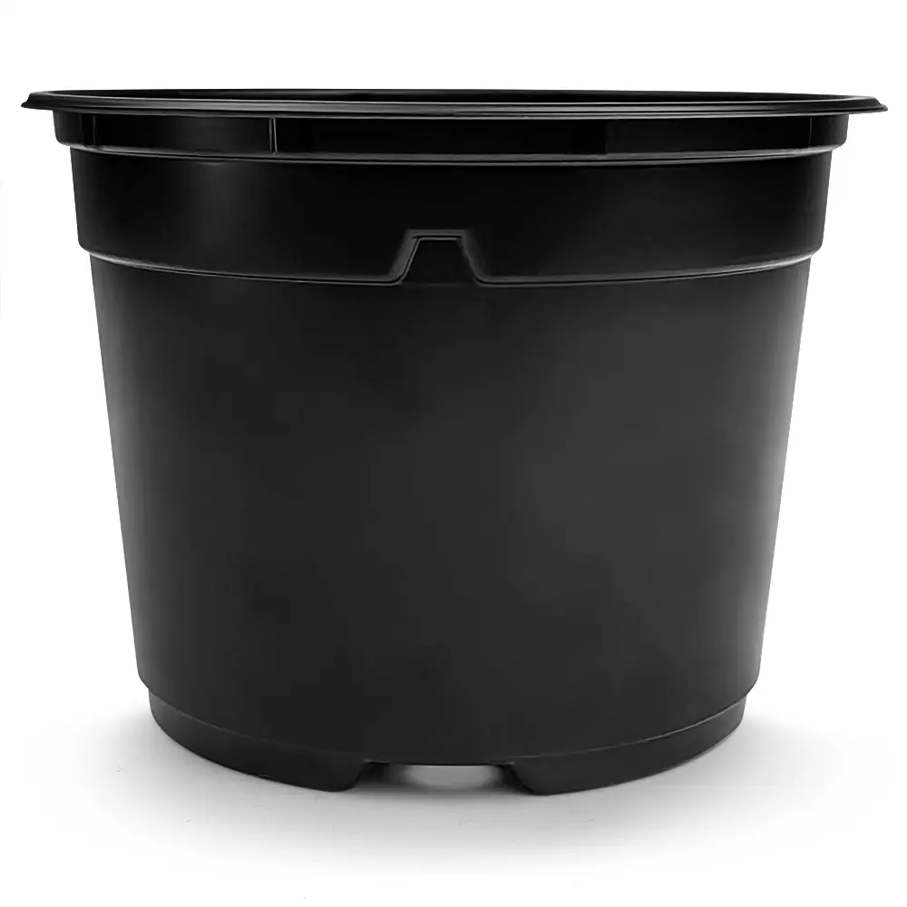 Набор для рассады ГазонCity пластик 1 ячейка STLM-2038149 - Вид №2