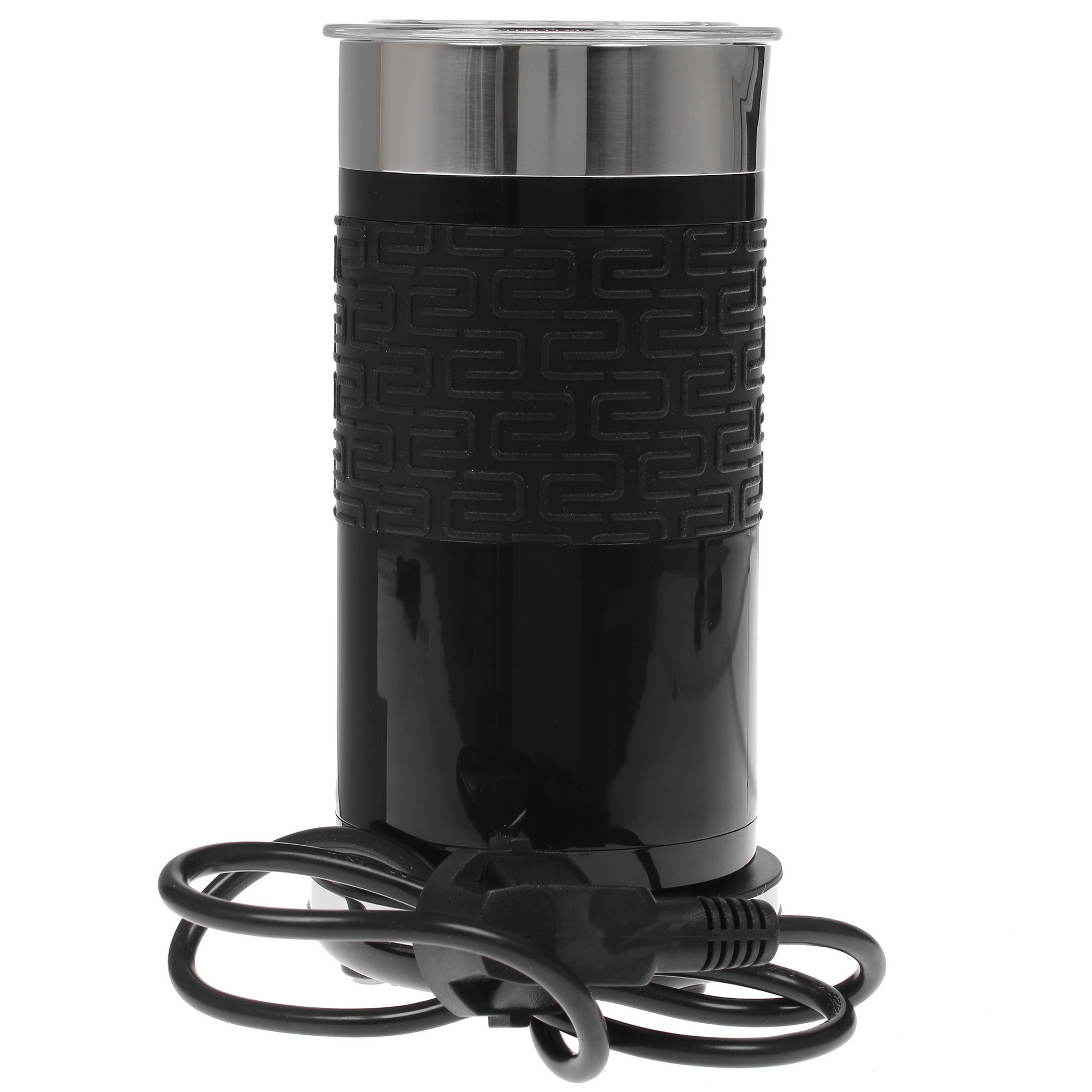 1114747 Капучинатор-вспениватель  CASO Fomini Crema STDN-0059417 - Вид №4