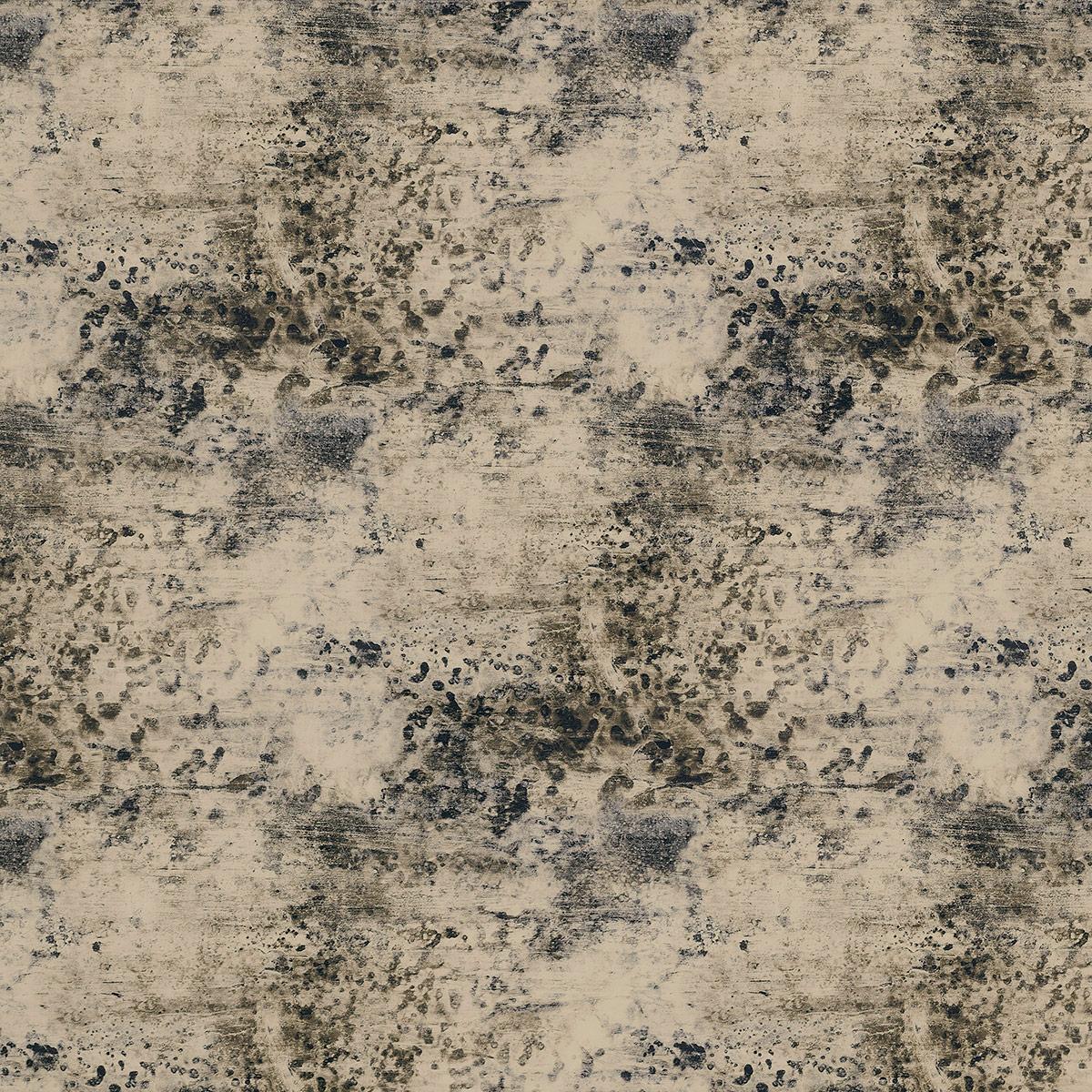 SICIS Bucolico White Per-Grey Vetrite Tile sun-id-1991304 - Вид №48