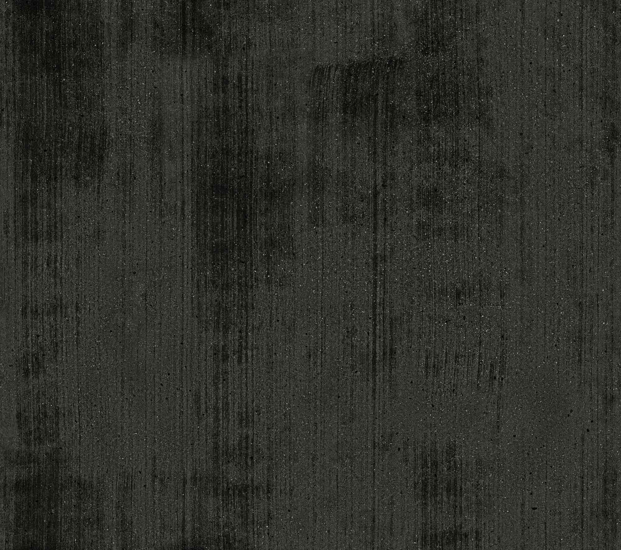 Обои с рисунком Tecnografica Geometric Notes ARCH-00079290 - Вид №11