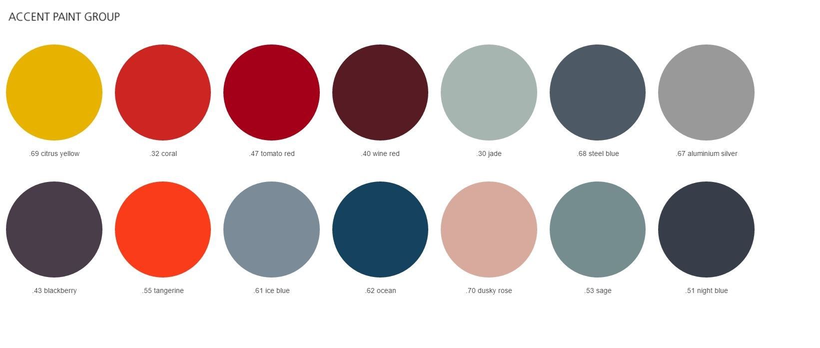 Деревянный навесной шкаф Schonbuch ARCH-00122005 - Вид №4