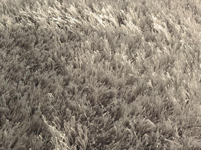 Casalis Коврик с длинным ворсом sun-id-1351705 - Вид №1