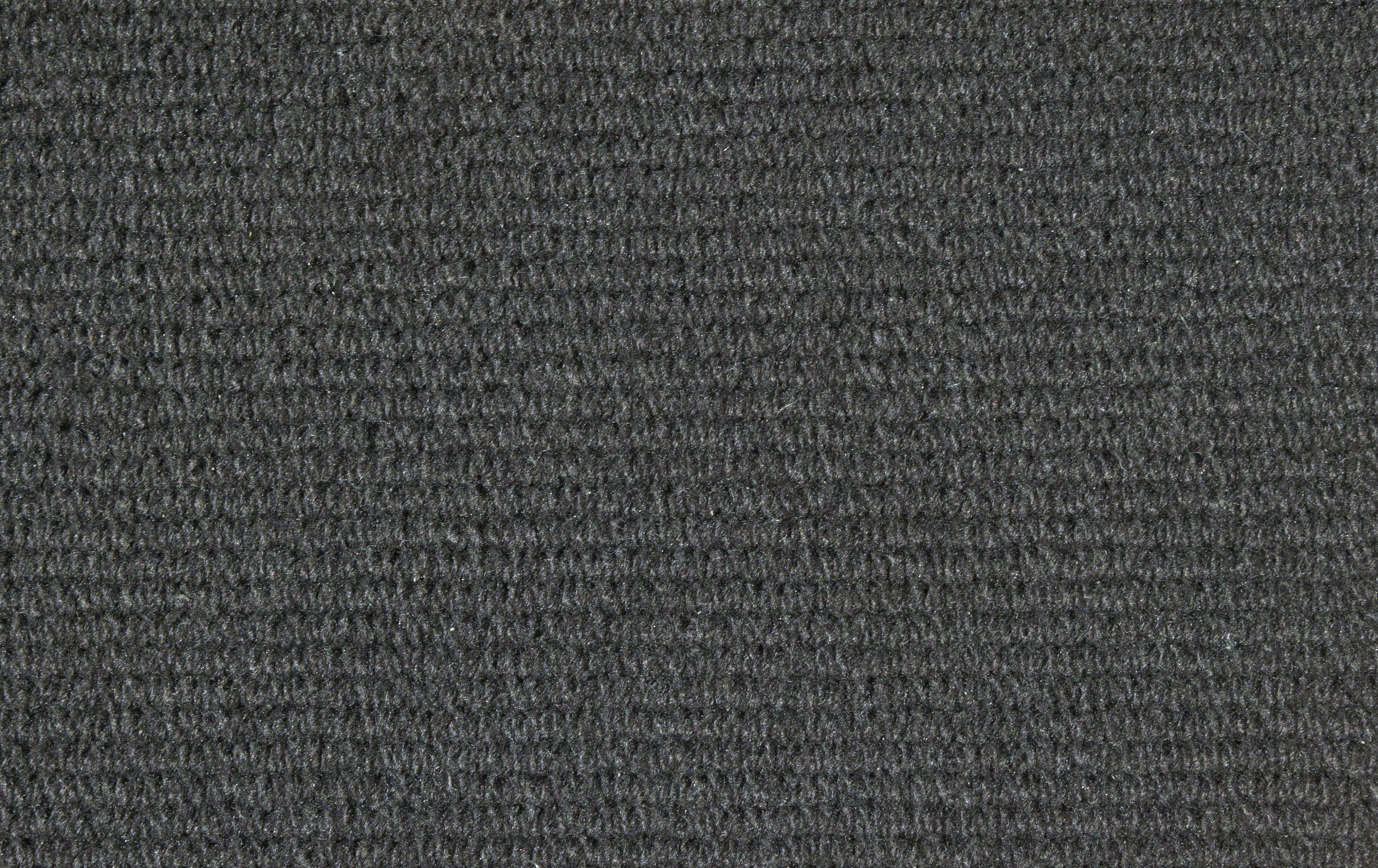 Ковер / Ковер Ademi Резка по запросу - от стены до стены (внутри помещений) ARCH-00050879 - Вид №8