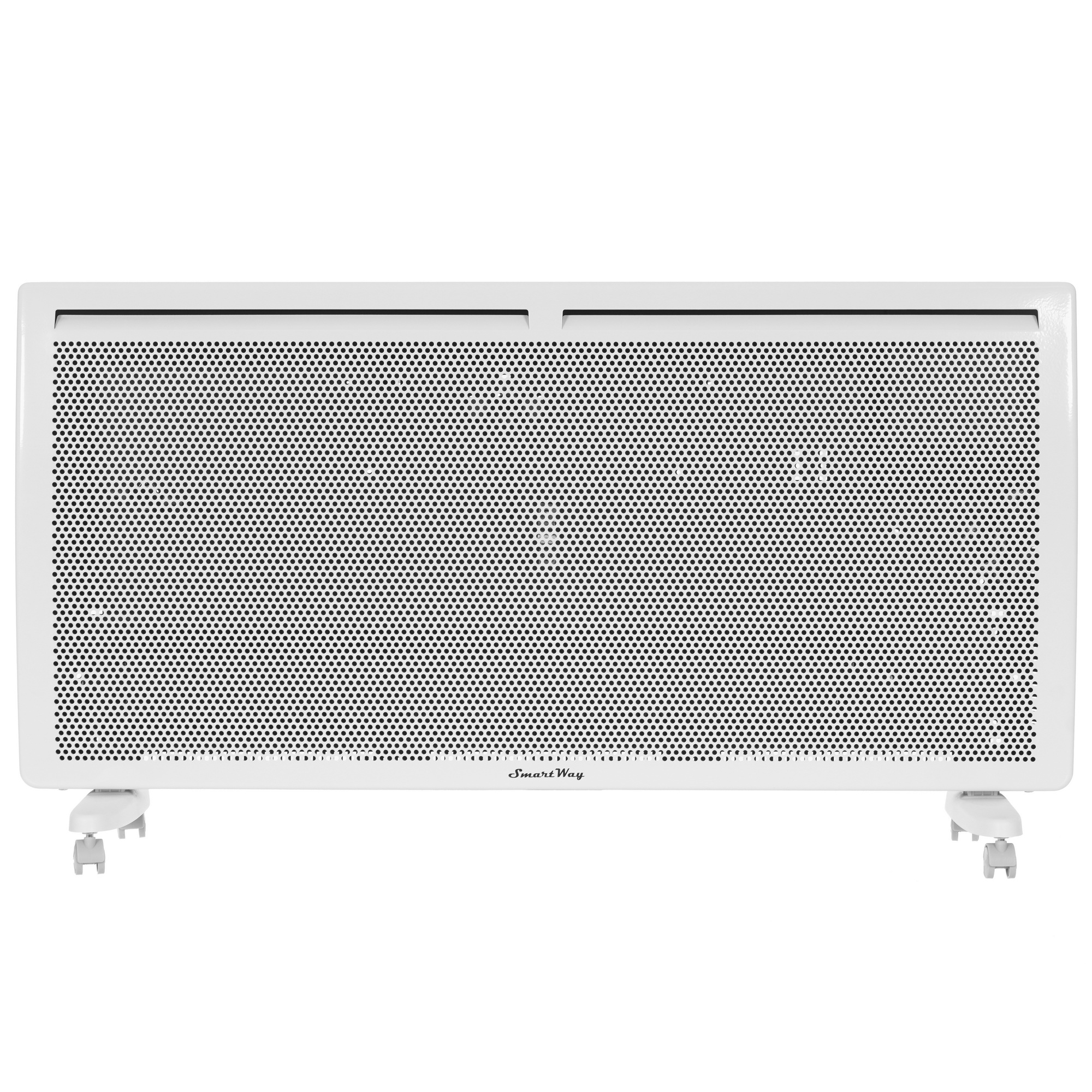 9918218 Конвективно-инфракрасный обогреватель SmartWay 2000W Digital Smart Infrared Premium Edition STDN-0003172 - Вид №1