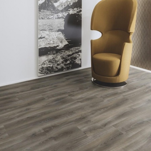 Ламинат Kaindl 37197 AV Дуб Нотте 3500100059 - Вид №3