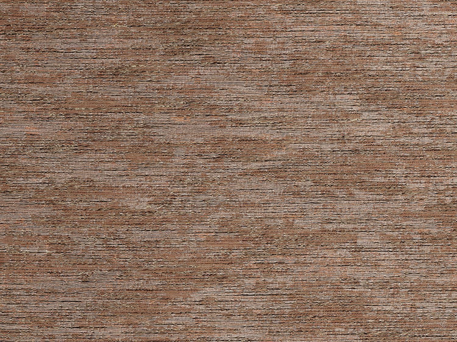 Однотонная настенная ткань Casamance Джаспер ARCH-00028132